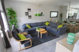 4815 TIDECREST AVENUE, ORLANDO, FL 32819 - MLS#MFRO6389287