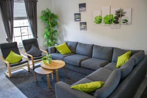 4815 TIDECREST AVENUE, ORLANDO, FL 32819 - MLS#MFRO6389287