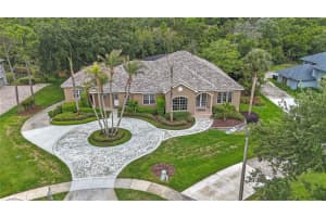 5232 Hillview Ln, ORLANDO