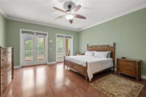 5232 HILLVIEW LANE, ORLANDO, FL 32819 - MLS#MFRO6389288