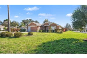 13062 89TH CIRCLE, SUMMERFIELD, FL 34491 - MLS#MFRO6389291