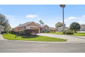 13062 89TH CIRCLE, SUMMERFIELD, FL 34491 - MLS#MFRO6389291