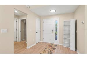 13062 89TH CIRCLE, SUMMERFIELD, FL 34491 - MLS#MFRO6389291