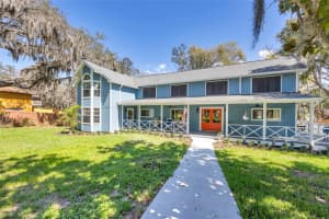 1217 Edgewood Ranch Rd, ORLANDO