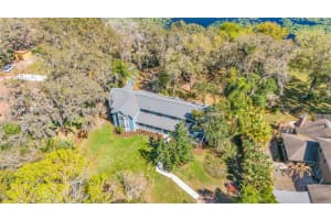 1217 EDGEWOOD RANCH ROAD, ORLANDO, FL 32835 - MLS#MFRO6389292