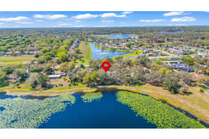 1217 EDGEWOOD RANCH ROAD, ORLANDO, FL 32835 - MLS#MFRO6389292