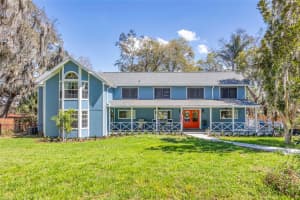 1217 EDGEWOOD RANCH ROAD, ORLANDO, FL 32835 - MLS#MFRO6389292