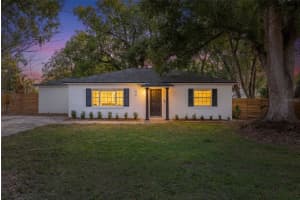 830 Faith St, MAITLAND