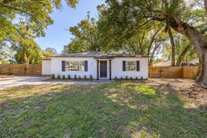 830 FAITH STREET, MAITLAND, FL 32751 - MLS#MFRO6389293