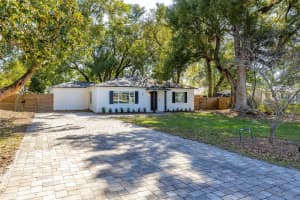 830 FAITH STREET, MAITLAND, FL 32751 - MLS#MFRO6389293