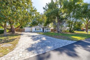 830 FAITH STREET, MAITLAND, FL 32751 - MLS#MFRO6389293