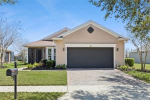 371 Salt Marsh Ln, GROVELAND