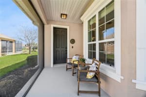 371 SALT MARSH LANE, GROVELAND, FL 34736 - MLS#MFRO6389294