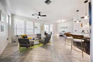 371 SALT MARSH LANE, GROVELAND, FL 34736 - MLS#MFRO6389294