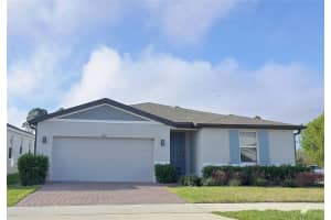 17301 BACK BAY COURT, CLERMONT, FL 34714 - MLS#MFRO6389295