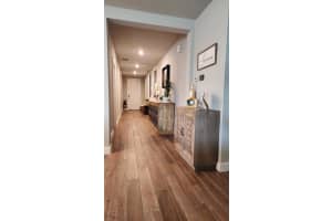 17301 BACK BAY COURT, CLERMONT, FL 34714 - MLS#MFRO6389295