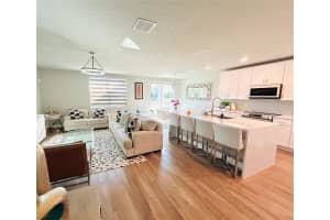 17301 BACK BAY COURT, CLERMONT, FL 34714 - MLS#MFRO6389295