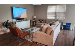 17301 BACK BAY COURT, CLERMONT, FL 34714 - MLS#MFRO6389295