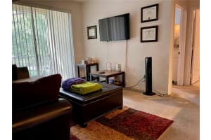 2627 MAITLAND CROSSING WAY, ORLANDO, FL 32810 - MLS#MFRO6389296