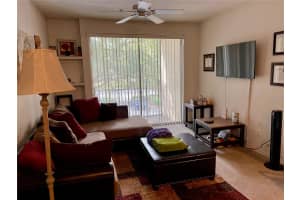 2627 MAITLAND CROSSING WAY, ORLANDO, FL 32810 - MLS#MFRO6389296