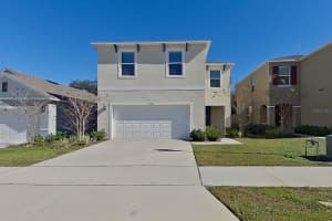 31926 KATELIN CIRCLE, LEESBURG, FL 34748 - MLS#MFRO6389297