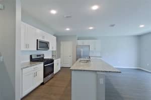 31926 KATELIN CIRCLE, LEESBURG, FL 34748 - MLS#MFRO6389297