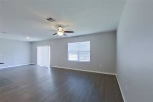 31926 KATELIN CIRCLE, LEESBURG, FL 34748 - MLS#MFRO6389297