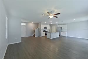 31926 KATELIN CIRCLE, LEESBURG, FL 34748 - MLS#MFRO6389297