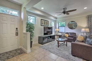 8147 ROSEVILLE BOULEVARD, DAVENPORT, FL 33896 - MLS#MFRO6389299