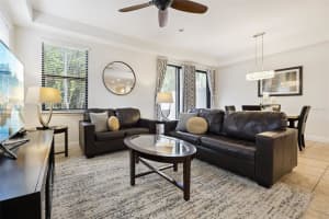 8147 ROSEVILLE BOULEVARD, DAVENPORT, FL 33896 - MLS#MFRO6389299