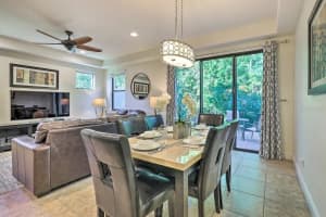 8147 ROSEVILLE BOULEVARD, DAVENPORT, FL 33896 - MLS#MFRO6389299