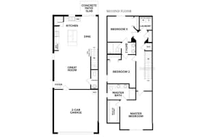 10534 FOUNTAIN PALM CIRCLE, BOKEELIA, FL 33922 - MLS#MFRO6389301