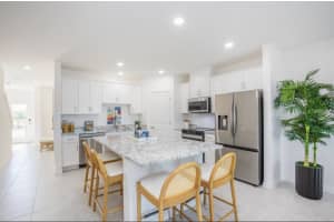 10534 FOUNTAIN PALM CIRCLE, BOKEELIA, FL 33922 - MLS#MFRO6389301