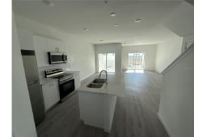 420 FAMAGUSTA DRIVE, DAVENPORT, FL 33896 - MLS#MFRO6389303