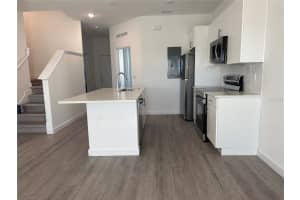 420 FAMAGUSTA DRIVE, DAVENPORT, FL 33896 - MLS#MFRO6389303