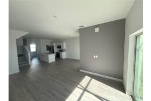 420 FAMAGUSTA DRIVE, DAVENPORT, FL 33896 - MLS#MFRO6389303