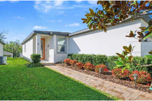 29385 CASPIAN STREET, LEESBURG, FL 34748 - MLS#MFRO6389305