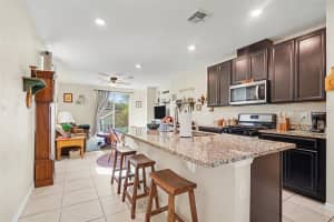 29385 CASPIAN STREET, LEESBURG, FL 34748 - MLS#MFRO6389305