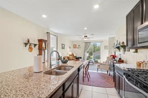 29385 CASPIAN STREET, LEESBURG, FL 34748 - MLS#MFRO6389305