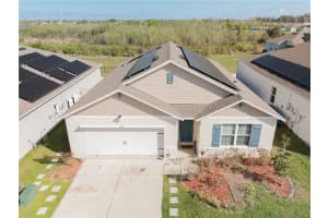 3838 WHITNEY WAY, HAINES CITY, FL 33844 - MLS#MFRO6389306