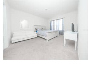 3838 WHITNEY WAY, HAINES CITY, FL 33844 - MLS#MFRO6389306