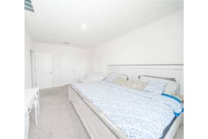 3838 WHITNEY WAY, HAINES CITY, FL 33844 - MLS#MFRO6389306