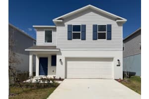 3627 HARDMAN DRIVE, LAKE WALES, FL 33853 - MLS#MFRO6389307