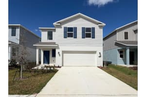 3627 HARDMAN DRIVE, LAKE WALES, FL 33853 - MLS#MFRO6389307