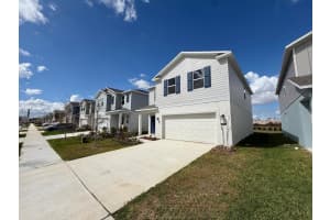 3627 HARDMAN DRIVE, LAKE WALES, FL 33853 - MLS#MFRO6389307