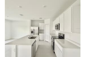 3627 HARDMAN DRIVE, LAKE WALES, FL 33853 - MLS#MFRO6389307