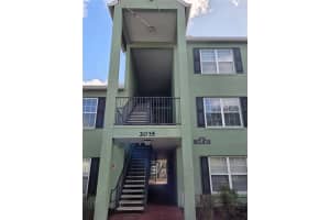 2035 Dixie Belle Dr #2035j, ORLANDO