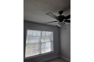 2035 DIXIE BELLE DRIVE, ORLANDO, FL 32812 - MLS#MFRO6389309