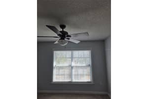 2035 DIXIE BELLE DRIVE, ORLANDO, FL 32812 - MLS#MFRO6389309