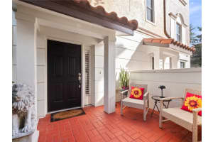 4516 Messina Dr, LAKE MARY